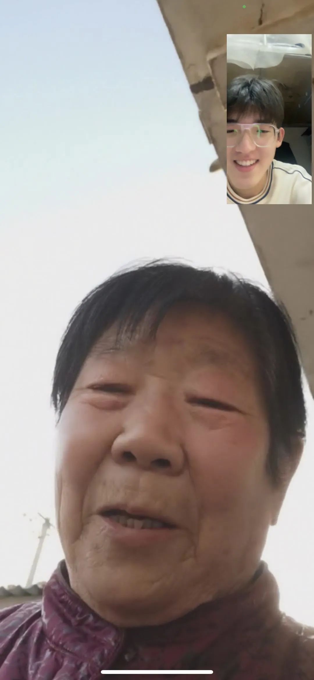 微信图片_20220331215601.jpg