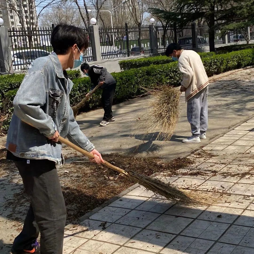 微信图片_20220416092134.jpg