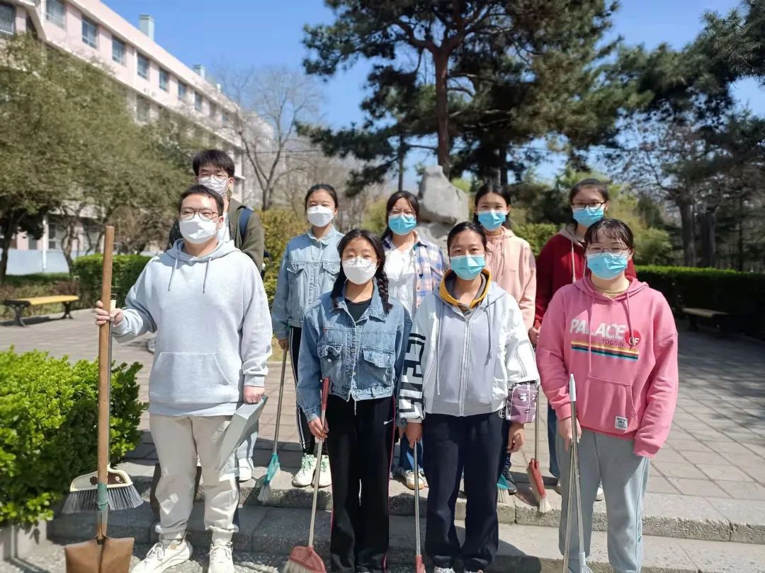 微信图片_20220416092157.jpg