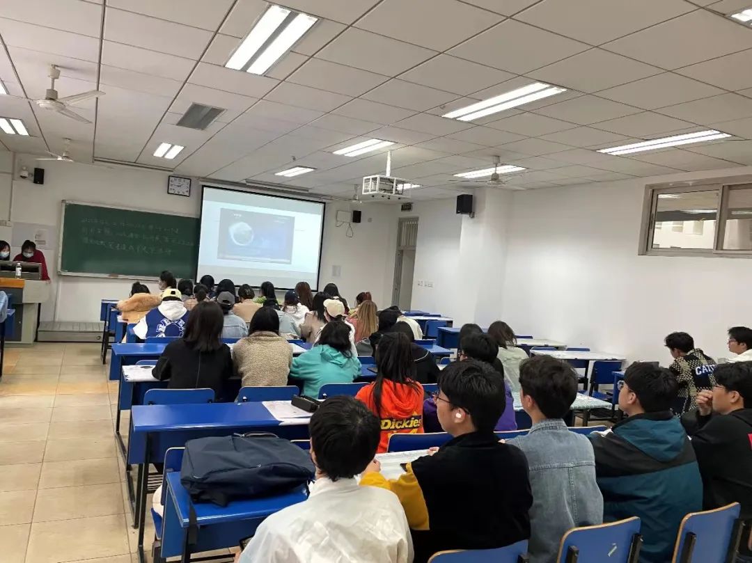 微信图片_20220416150328.jpg
