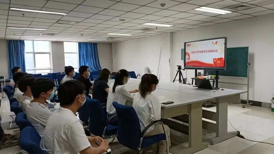 微信图片_20220508215516.jpg