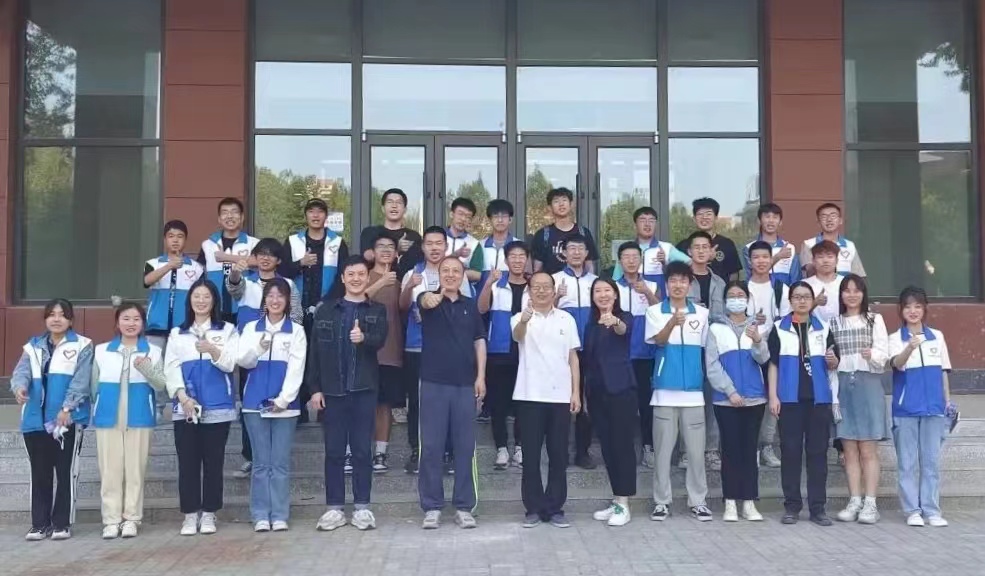 46585.jpg