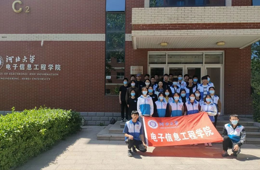 微信图片_20220502095604.jpg