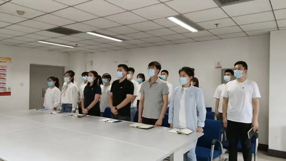 微信图片_20220508215508.jpg