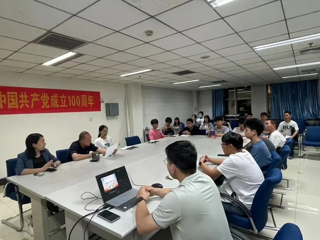 QQ图片20220505091454.jpg