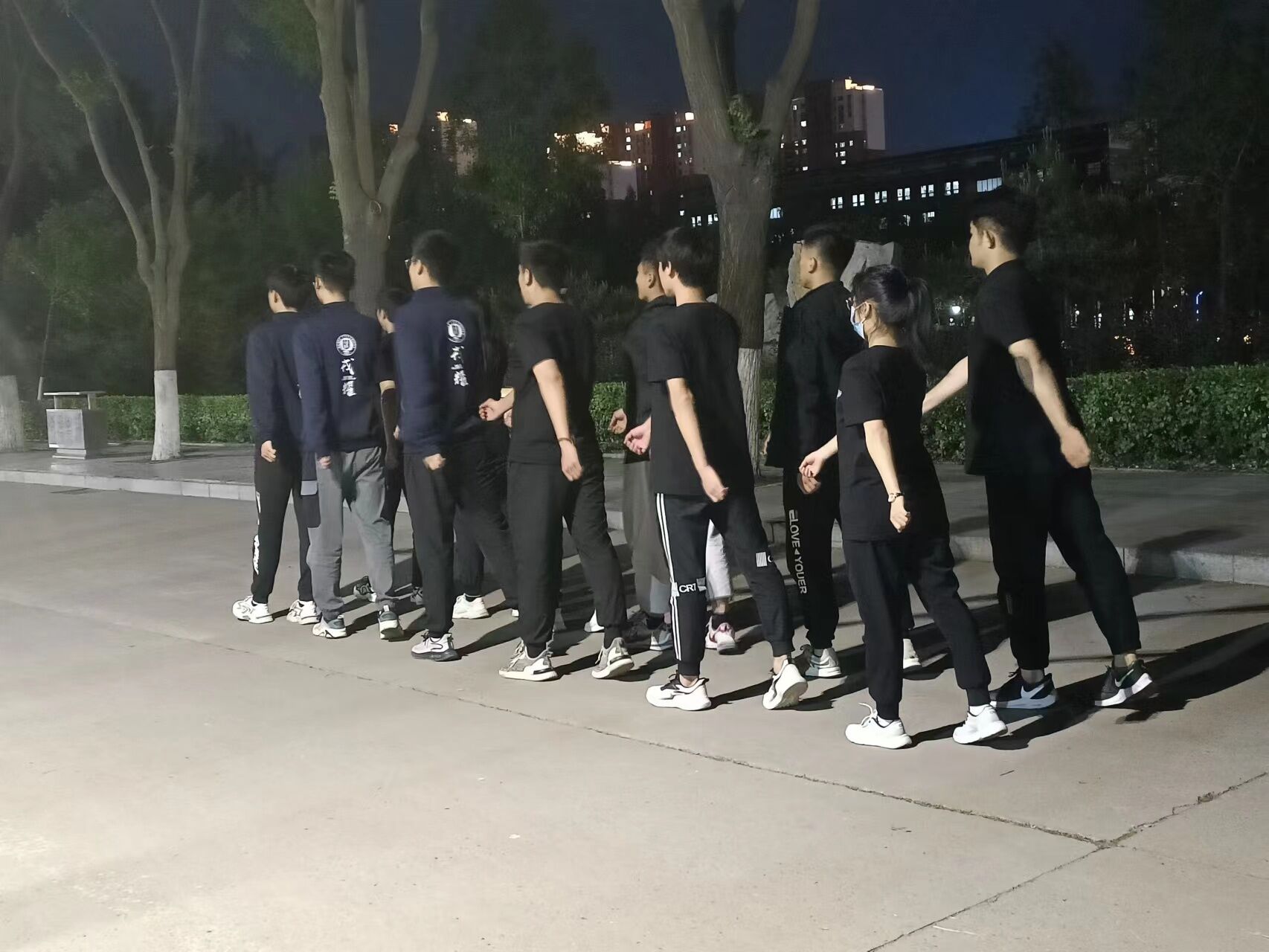 QQ图片20220505091834.jpg