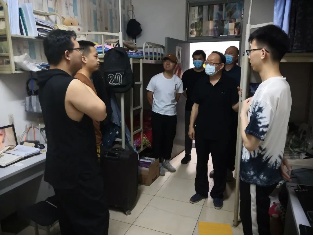 微信图片_20220606211416.jpg