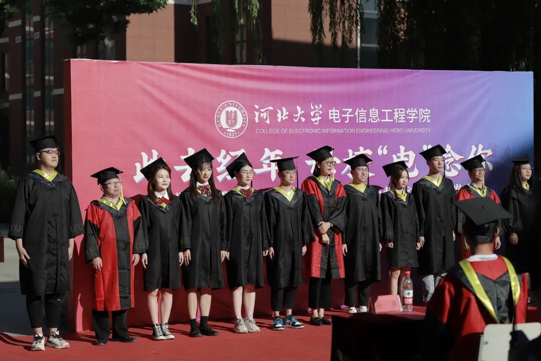 微信图片_20220606210523.jpg
