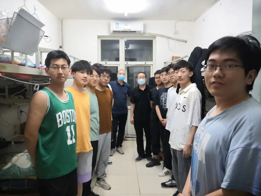 微信图片_20220606211302.jpg