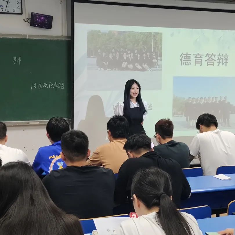 微信图片_20220606201824.jpg
