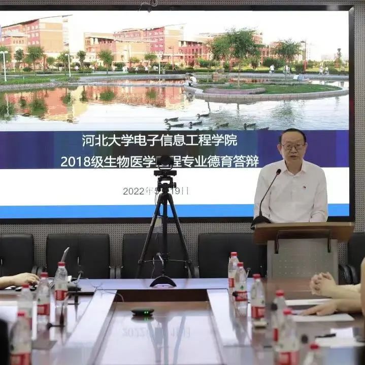微信图片_20220606201841.jpg
