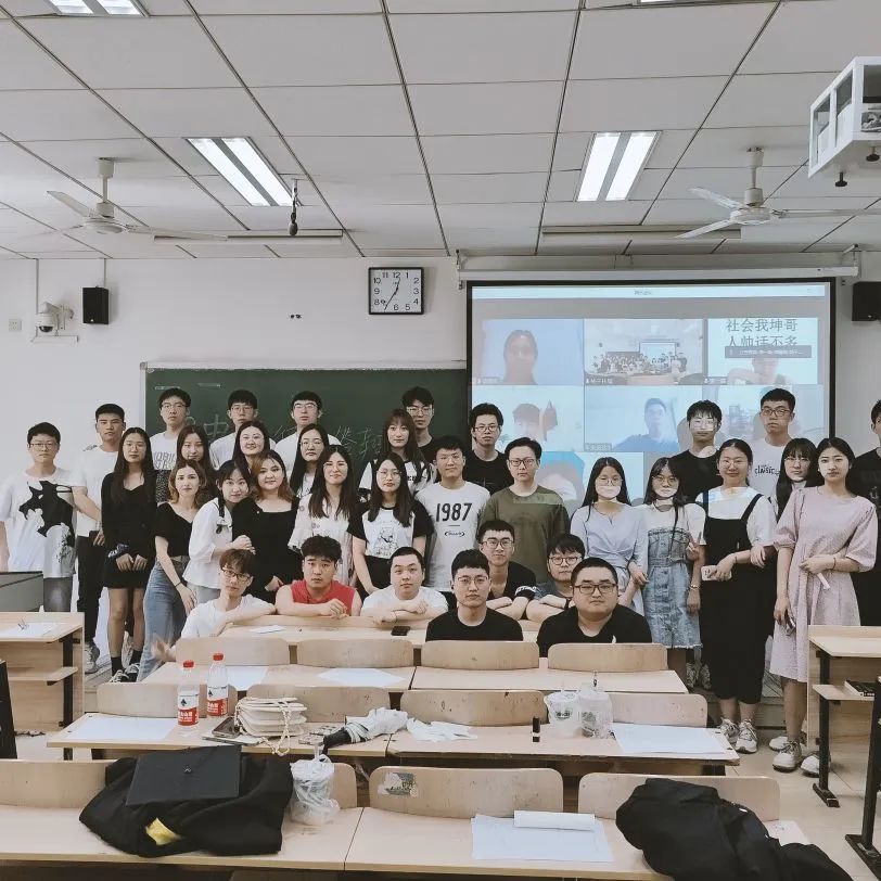微信图片_20220606201802.jpg