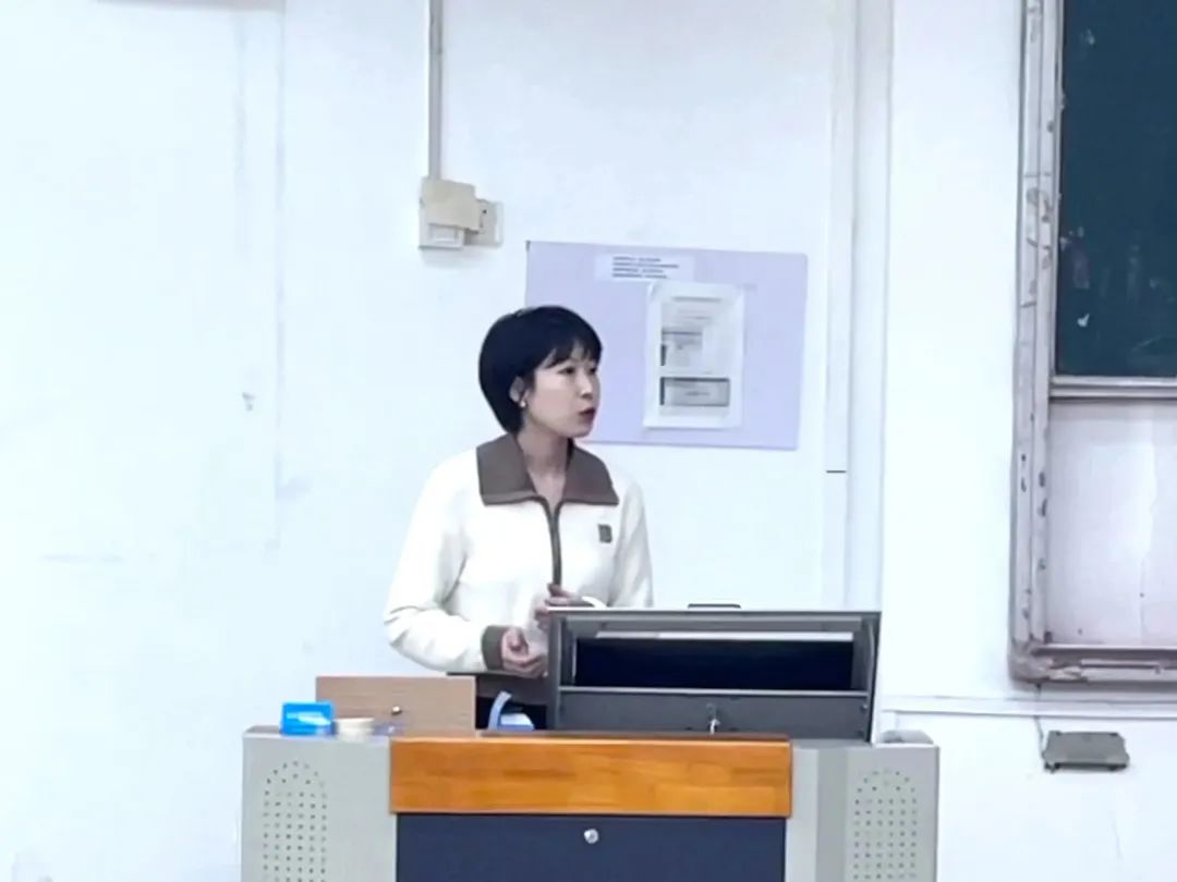 微信图片_20230419174417.jpg