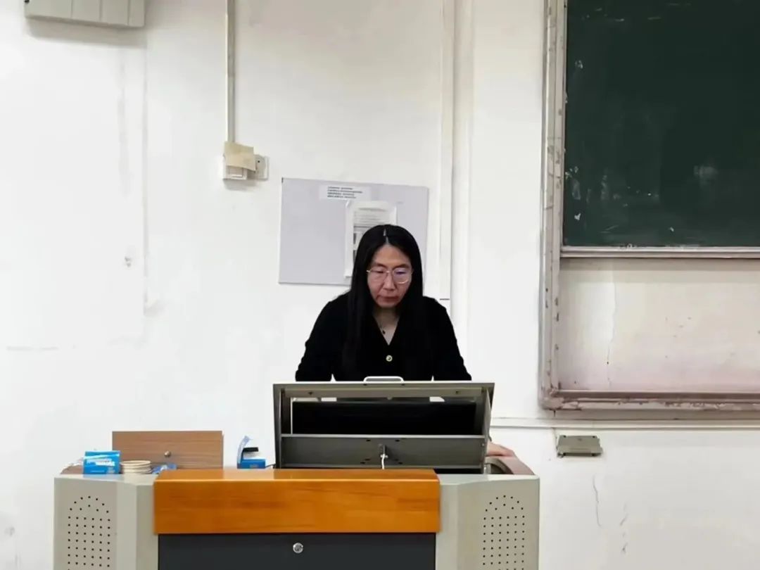 微信图片_20230419174423.jpg