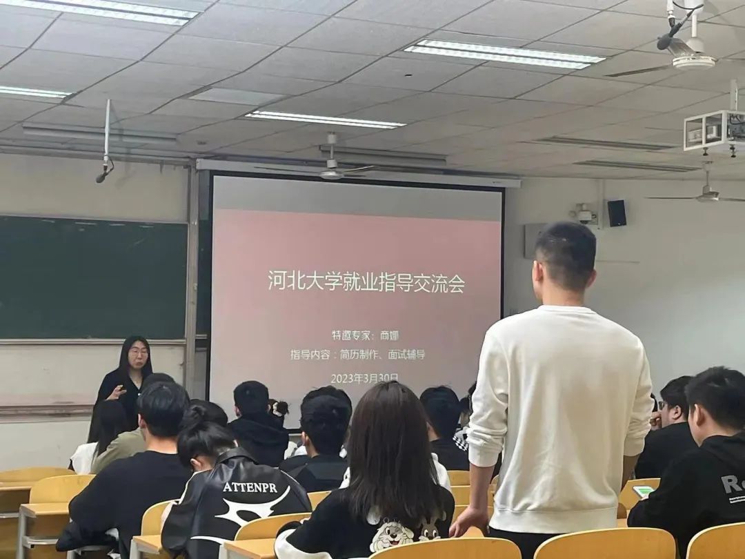 微信图片_20230419174428.jpg