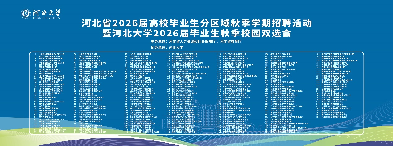 4b1c6de8abcdfb13b74ade47aaedd957.png