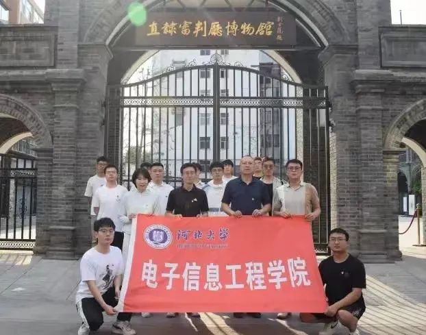图片16.png