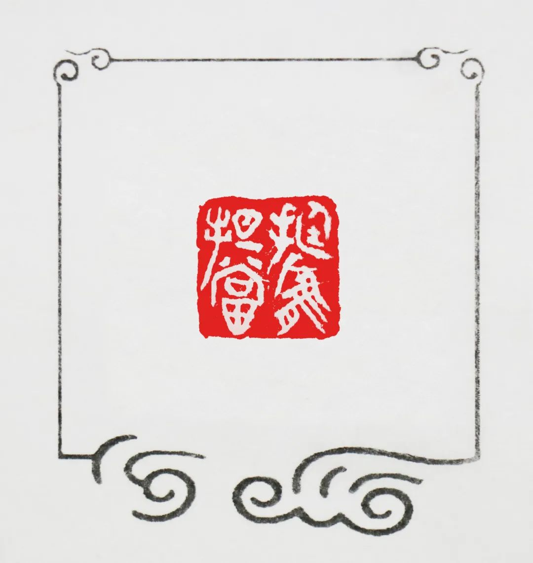 图片14.png