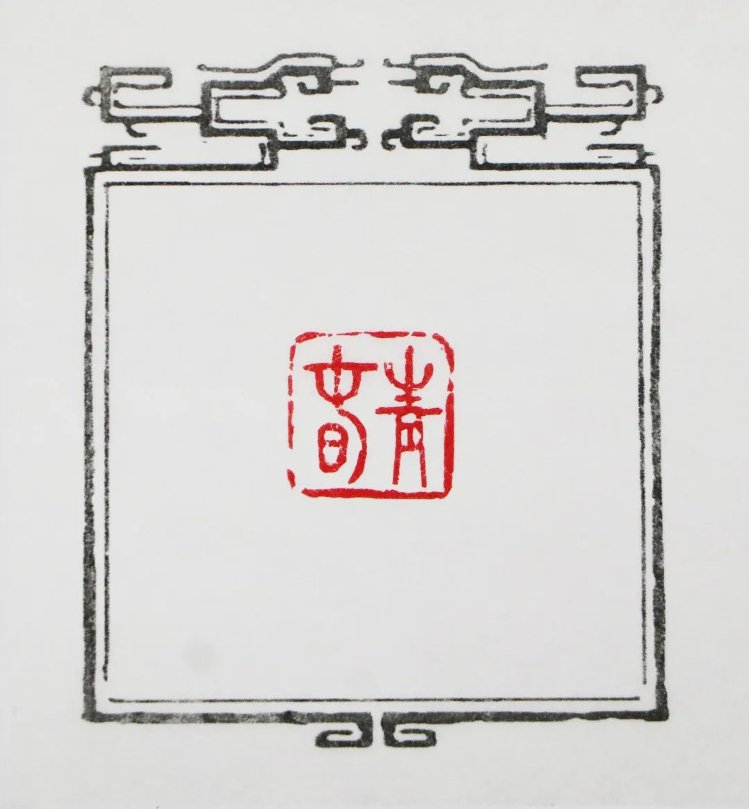 图片13.png