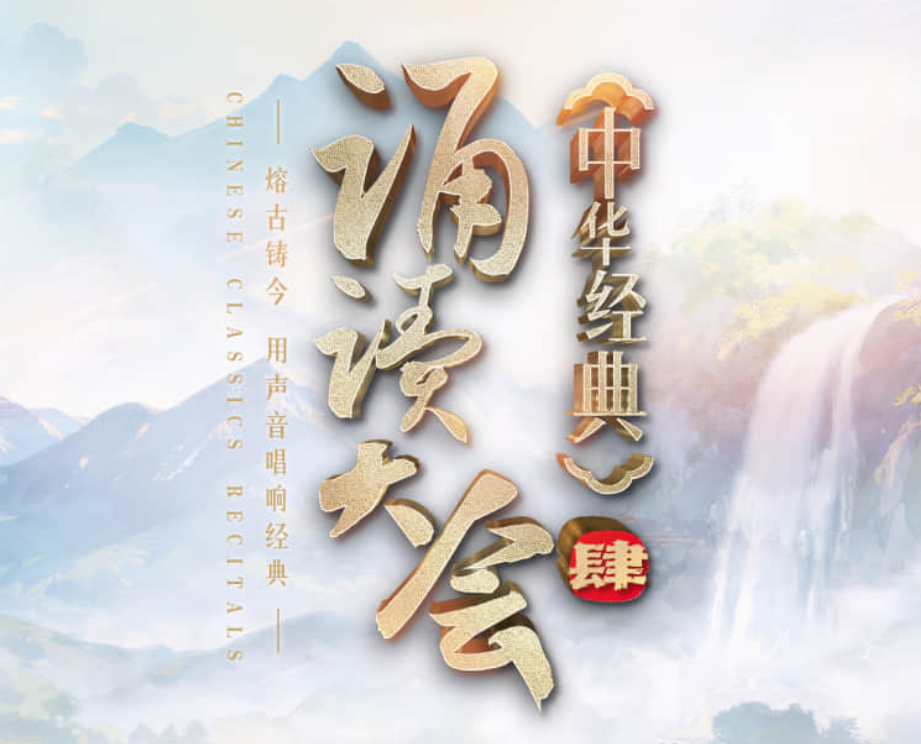 微信图片_2026-10-15_220440_062.png