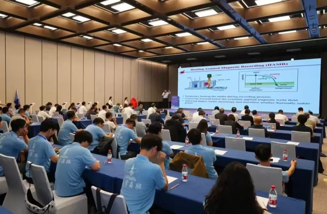 微信图片_20261012192623_32_1.jpg