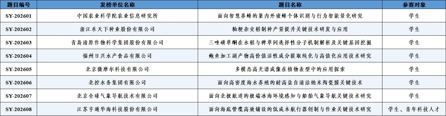 微信图片_20260514232140_43_203.jpg