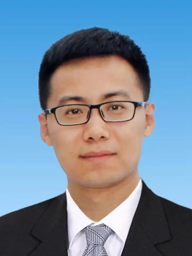微信图片_2026-05-13_201051_823.jpg