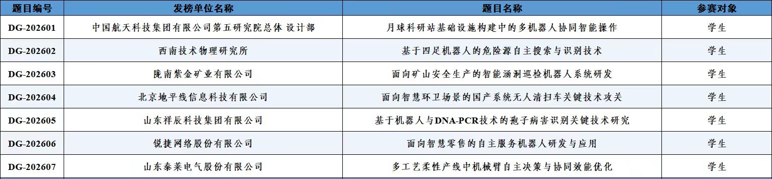 微信图片_20260514232132_41_203.jpg