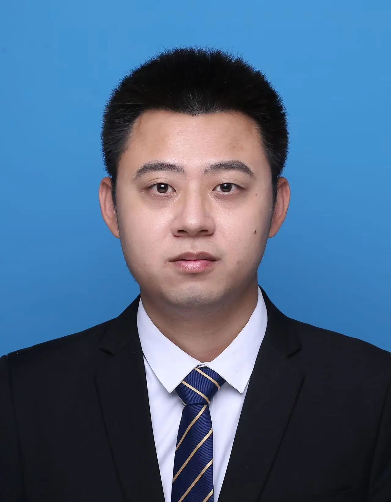 微信图片_2026-05-13_200527_882.jpg