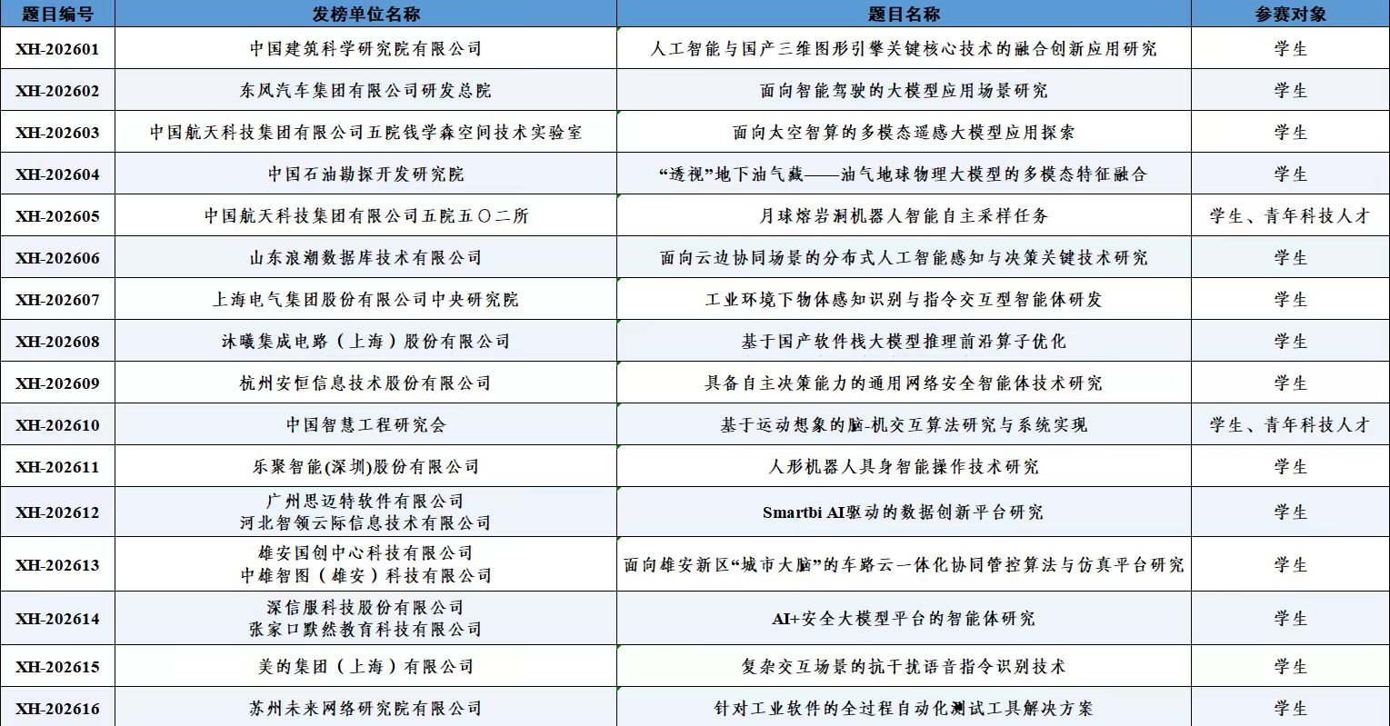 微信图片_20260514232101_36_203.jpg