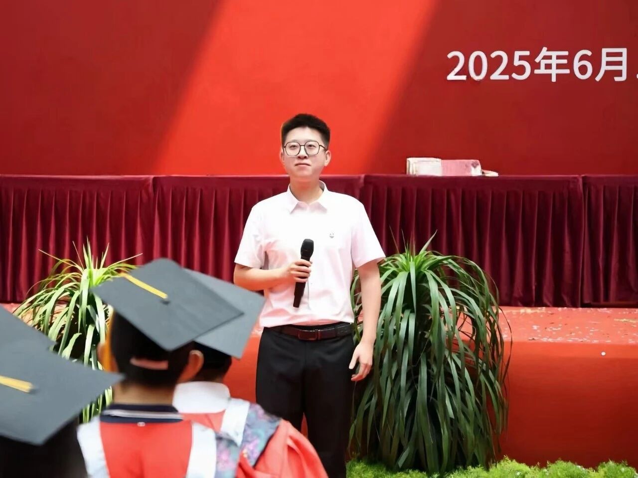 微信图片_2026-05-13_202024_319.jpg