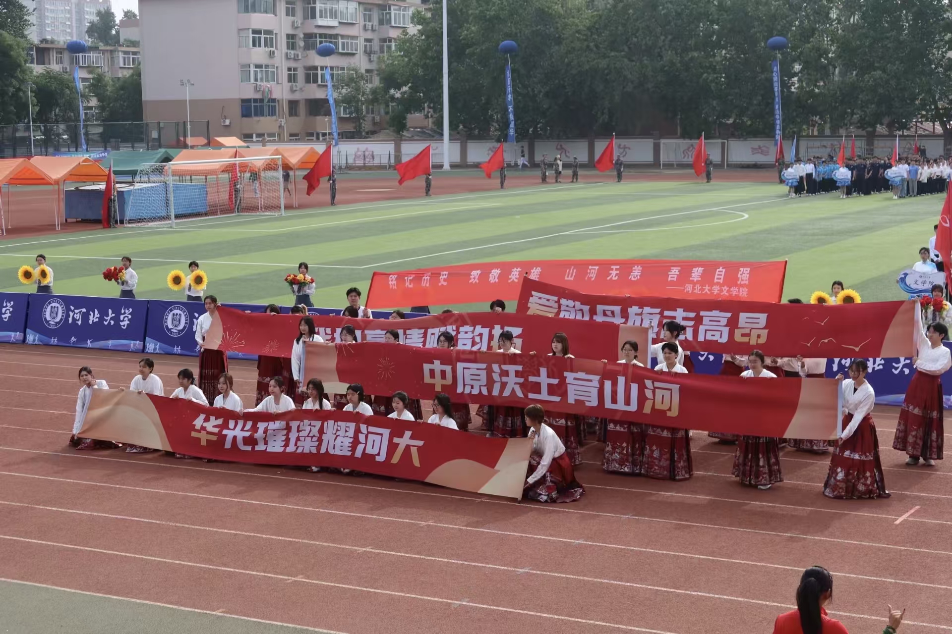 49e411597642e393188ff4b218fadb5c.jpg