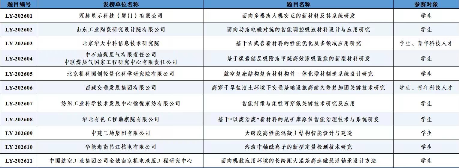 微信图片_20260514232124_39_203.jpg