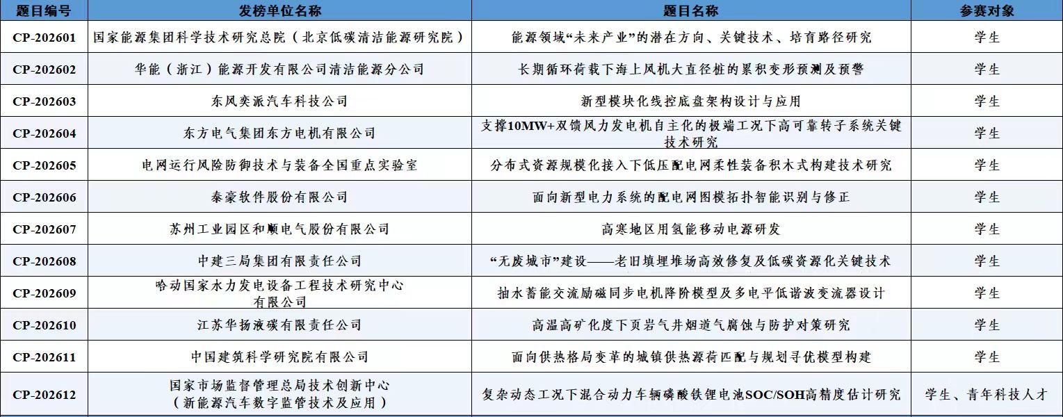 微信图片_20260514232118_38_203.jpg
