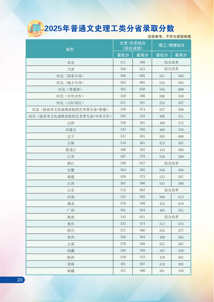 cc0feb5999270fa15fdb28c77c665279.png