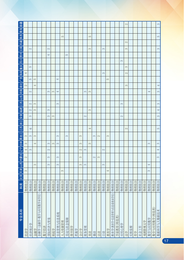 7fc3bfcdb9c12f6234aee1e63979e35b.png