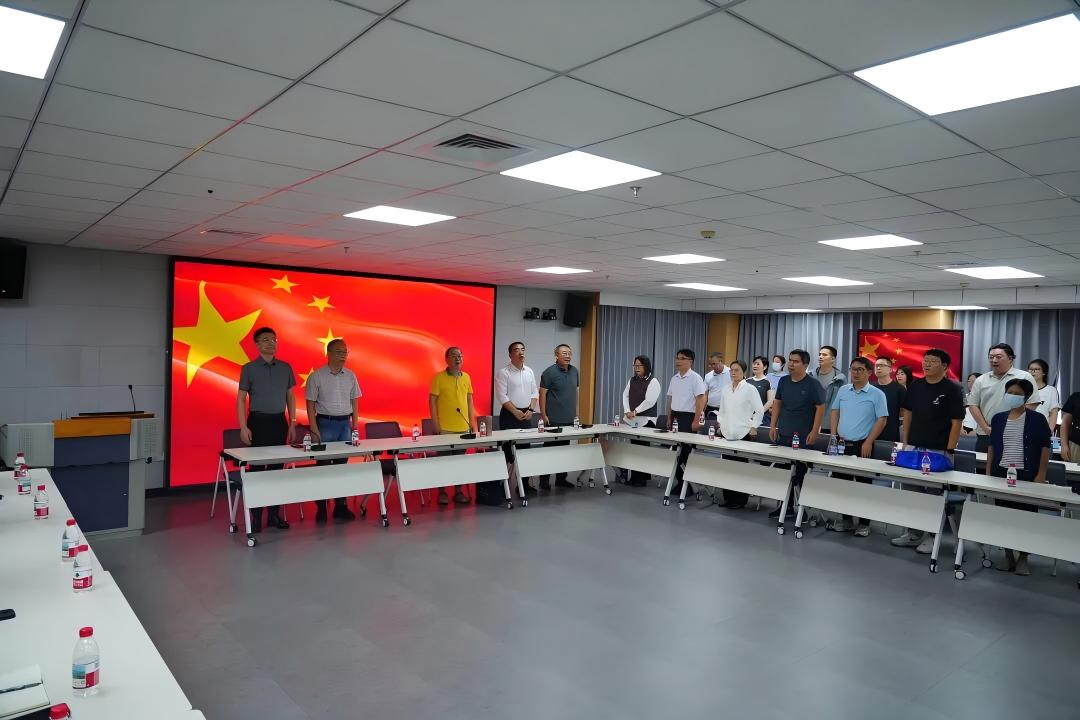 WPS图片(2).jpeg
