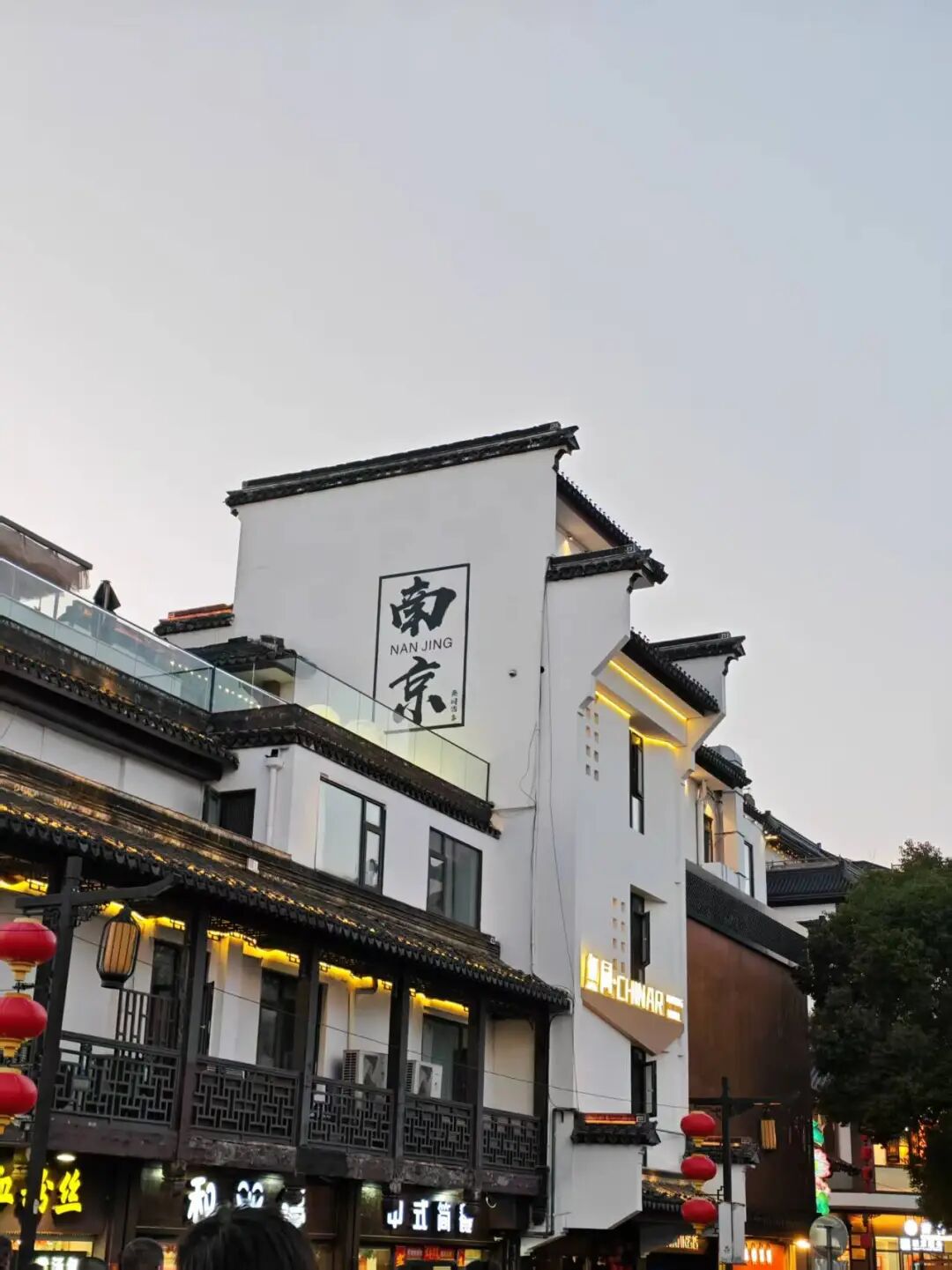 南京、.jpg