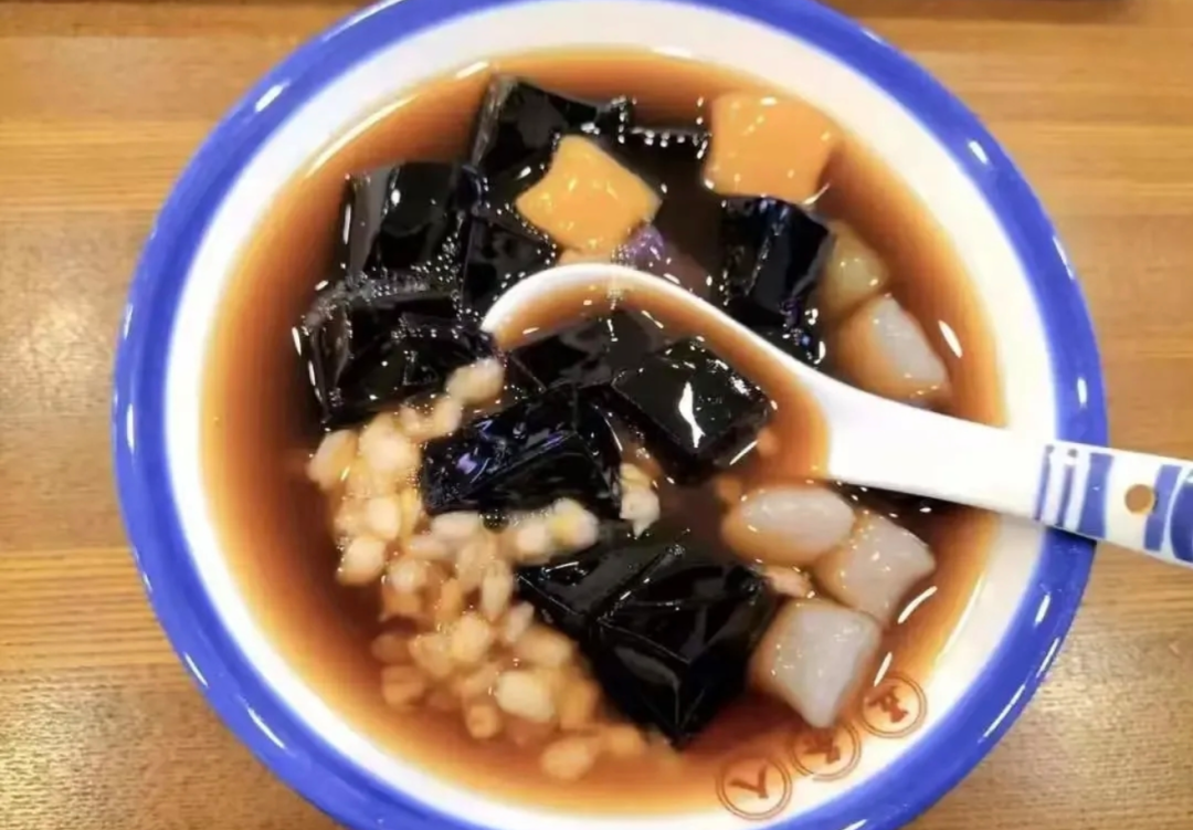 美食篇.png