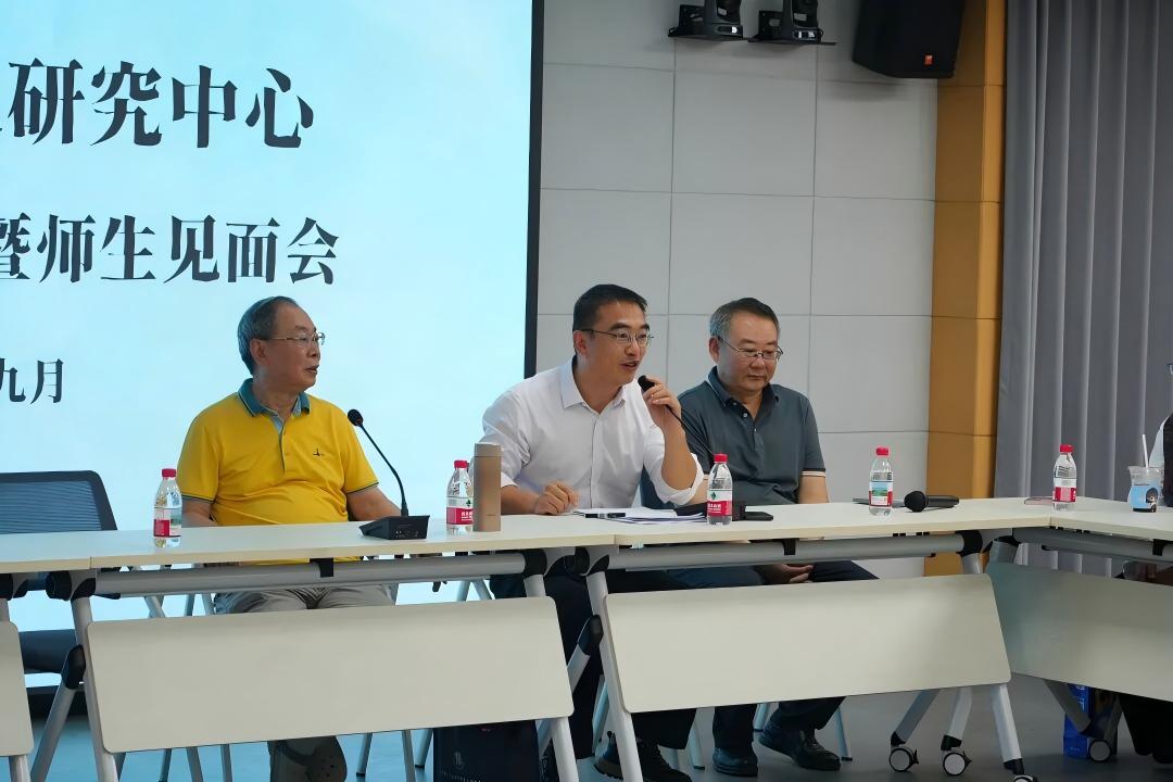 WPS图片(4).jpeg